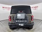 2025 Ford Bronco 4WD SUV for sale #251334 - photo 6