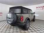 2025 Ford Bronco 4WD SUV for sale #251334 - photo 7