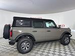 2025 Ford Bronco 4WD SUV for sale #251334 - photo 8