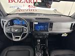 2025 Ford Bronco 4WD SUV for sale #251334 - photo 9