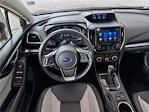 Used 2019 Subaru Crosstrek 2.0i Limited AWD SUV for sale #251337A - photo 22