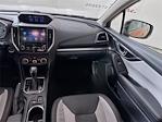 Used 2019 Subaru Crosstrek 2.0i Limited AWD SUV for sale #251337A - photo 23