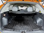 Used 2019 Subaru Crosstrek 2.0i Limited AWD SUV for sale #251337A - photo 25