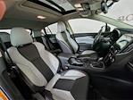 Used 2019 Subaru Crosstrek 2.0i Limited AWD SUV for sale #251337A - photo 27