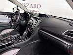 Used 2019 Subaru Crosstrek 2.0i Limited AWD SUV for sale #251337A - photo 28