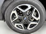 Used 2019 Subaru Crosstrek 2.0i Limited AWD SUV for sale #251337A - photo 30