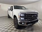 2025 Ford F-250 Crew Cab 4x4 Pickup for sale #251349B - photo 1