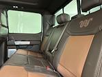2025 Ford F-250 Crew Cab 4x4 Pickup for sale #251349B - photo 11