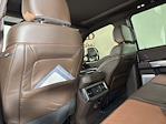 2025 Ford F-250 Crew Cab 4x4 Pickup for sale #251349B - photo 12