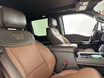 2025 Ford F-250 Crew Cab 4x4 Pickup for sale #251349B - photo 13