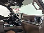 2025 Ford F-250 Crew Cab 4x4 Pickup for sale #251349B - photo 14