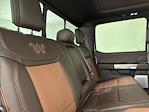 2025 Ford F-250 Crew Cab 4x4 Pickup for sale #251349B - photo 15