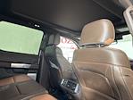 2025 Ford F-250 Crew Cab 4x4 Pickup for sale #251349B - photo 16