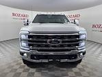 2025 Ford F-250 Crew Cab 4x4 Pickup for sale #251349B - photo 3
