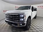 2025 Ford F-250 Crew Cab 4x4 Pickup for sale #251349B - photo 4