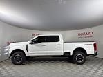 2025 Ford F-250 Crew Cab 4x4 Pickup for sale #251349B - photo 5