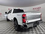 2025 Ford F-250 Crew Cab 4x4 Pickup for sale #251349B - photo 6