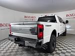 2025 Ford F-250 Crew Cab 4x4 Pickup for sale #251349B - photo 2