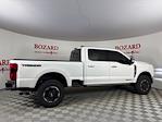 2025 Ford F-250 Crew Cab 4x4 Pickup for sale #251349B - photo 8