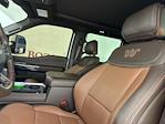 2025 Ford F-250 Crew Cab 4x4 Pickup for sale #251349B - photo 9