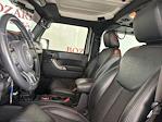 2016 Jeep Wrangler 4x4 SUV for sale #251350A - photo 9