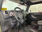 2016 Jeep Wrangler 4x4 SUV for sale #251350A - photo 10