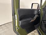 2016 Jeep Wrangler 4x4 SUV for sale #251350A - photo 11
