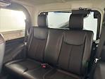 2016 Jeep Wrangler 4x4 SUV for sale #251350A - photo 12