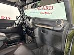 2016 Jeep Wrangler 4x4 SUV for sale #251350A - photo 14