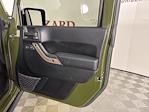 2016 Jeep Wrangler 4x4 SUV for sale #251350A - photo 15