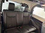 2016 Jeep Wrangler 4x4 SUV for sale #251350A - photo 16