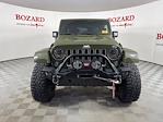 2016 Jeep Wrangler 4x4 SUV for sale #251350A - photo 3