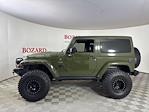 2016 Jeep Wrangler 4x4 SUV for sale #251350A - photo 5