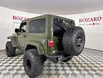 2016 Jeep Wrangler 4x4 SUV for sale #251350A - photo 6