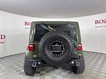 2016 Jeep Wrangler 4x4 SUV for sale #251350A - photo 2