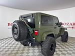 2016 Jeep Wrangler 4x4 SUV for sale #251350A - photo 7