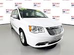 2015 Chrysler Town and Country FWD Minivan for sale #251350B - photo 1