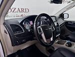 2015 Chrysler Town and Country FWD Minivan for sale #251350B - photo 11