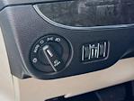 2015 Chrysler Town and Country FWD Minivan for sale #251350B - photo 12