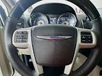 2015 Chrysler Town and Country FWD Minivan for sale #251350B - photo 13