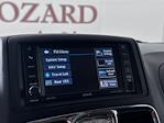 2015 Chrysler Town and Country FWD Minivan for sale #251350B - photo 16