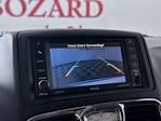 2015 Chrysler Town and Country FWD Minivan for sale #251350B - photo 17