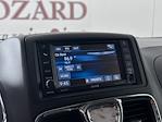 2015 Chrysler Town and Country FWD Minivan for sale #251350B - photo 18