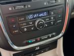 2015 Chrysler Town and Country FWD Minivan for sale #251350B - photo 19