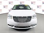 2015 Chrysler Town and Country FWD Minivan for sale #251350B - photo 3