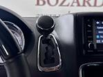 2015 Chrysler Town and Country FWD Minivan for sale #251350B - photo 20