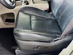Used 2015 Chrysler Town and Country Limited Minivan for sale #251350B - photo 19
