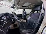 Used 2015 Chrysler Town and Country Limited Minivan for sale #251350B - photo 21