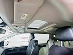 Used 2015 Chrysler Town and Country Limited Minivan for sale #251350B - photo 22