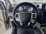 Used 2015 Chrysler Town and Country Limited Minivan for sale #251350B - photo 23